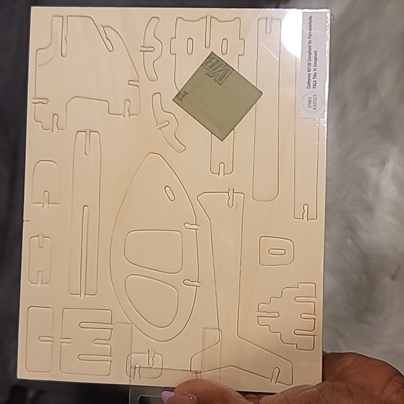 New Helicopter Transportation 32 pieces - Picture 2 of 3